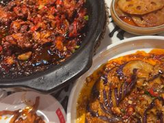 -南昌大饭店·非遗南昌菜(万寿宫店)