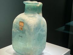 -中华世纪坛