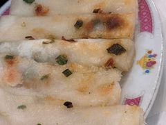 -凤城酒家(渣华道)