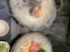 -温岭耀达松铃二号餐厅