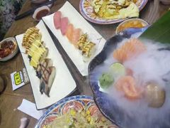 -一本久捷(新福店)