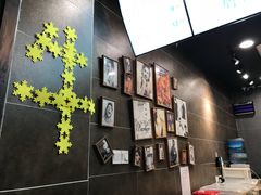 -型男美蛙烤牛蛙(南长街店)