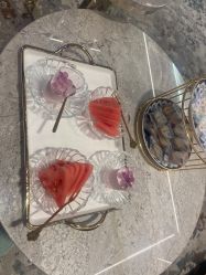 -新蝶变皮肤管理中心