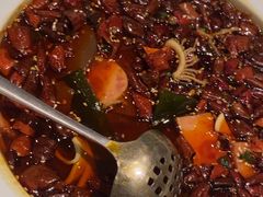 -榕意·川味之美(深业上城店)