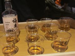 -付小姐在成都(五道口店)