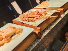 -松子料理(白家庄店)