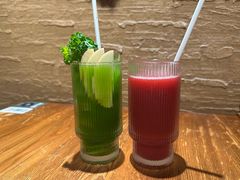 -云海肴·汽锅鸡·云南代表菜(美罗城店)