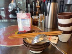 -王明古法砂锅居(开化寺店)