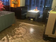 -康悦故事·足道轻奢SPA会馆(东塘大华店)