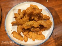 -芸南道·过桥米线(昆明老街旗舰店)