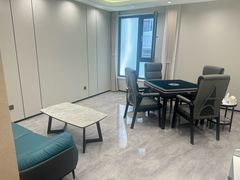-W·24H茶楼·棋牌·掼蛋(望京店)