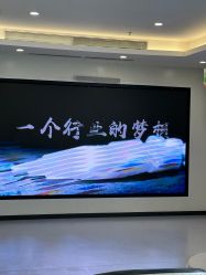 -大麦微针植发全国连锁