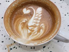 -金茂览秀城