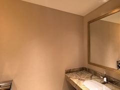 -长白山万达喜来登度假酒店