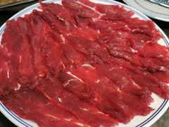 -小牛海记潮汕牛肉店(永定路店)