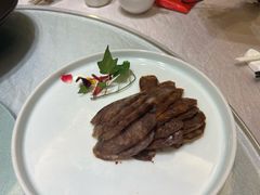 -峨嵋酒家(牡丹园店)