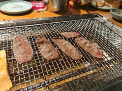 -蚝英雄鲜蚝自助专门店(长楹天街直营店)