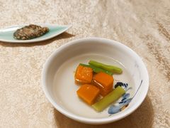 -玉芝兰(长发街店)