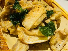 -淀里船宴(卓达店)