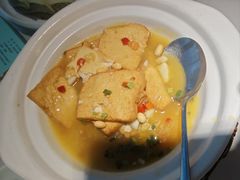 -上地宴·中关村的会客厅(清河高铁站店)