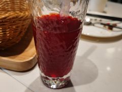 -巴扎屋大盘鸡·新疆菜(汇嘉时代店)