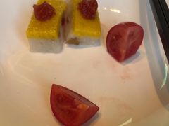 -杏花堂晋商私房菜(华熙五棵松店)