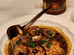 -海味世家·家常菜馆(明州里店)
