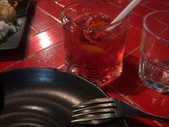 -Luchador摔跤手墨西哥餐厅(恒宇广场店)