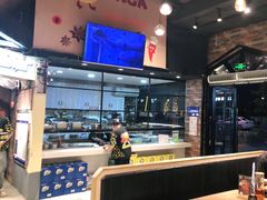 -嘎嘎鸭脑壳(驷马桥店)