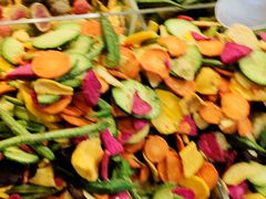 -树上坚果(瑞城店)