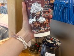 -一杯黔茶(西江千户苗寨古街店)