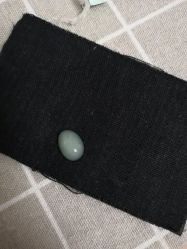 -谷雨官方旗舰店