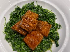 -老正兴菜馆(福州路店)