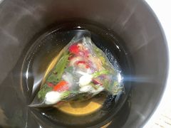 -农耕记·湖南土菜(观澜福城天虹店)
