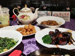 -惠食佳·朱雀(东方商厦店)