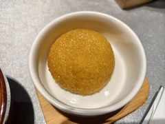 -黔香阁·味(花木店)