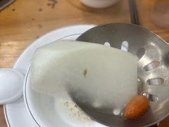 -九米羊肉炉(东渡店)