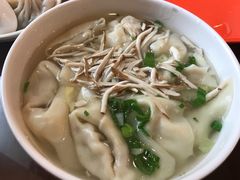 -王興記(中山路店)