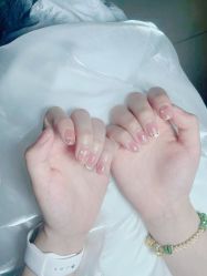 -Fanni美甲美睫皮肤管理