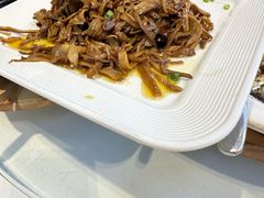 -正兴蜀园(科技园区店)