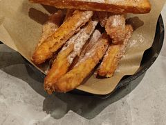 -必胜客(WOW龙归店)