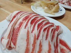 -元盛居(亚泰大街店)