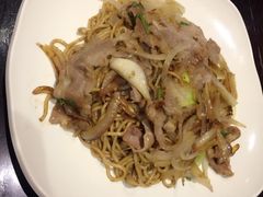 -HIHE Bistro·Oyster Bar(华熙live店)