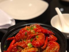 -厦门艾美酒店·新食谱西餐厅