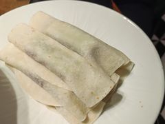 -新白鹿餐厅(滨江银泰店)