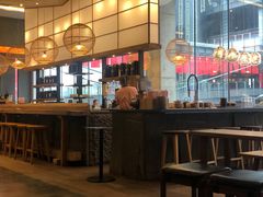 -去茶山(新光里店)