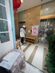 -小鬼当佳儿童摄影(通州外拍店)