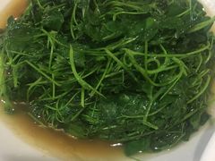 -蟹黄鱼面·锦园(定西路店)