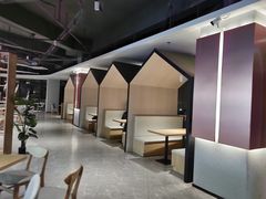 -广东科技学院(南城校区)
