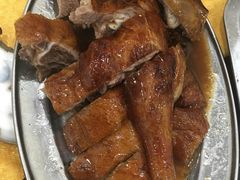 -蚝专家(北滘店)